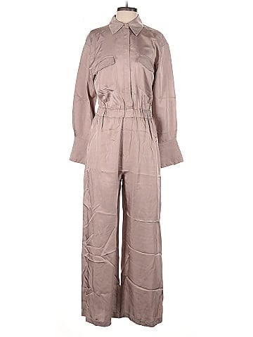 Nicholas Jumpsuit (view 1)