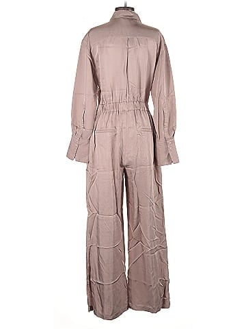 Nicholas Jumpsuit (view 2)