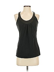 Ann Taylor Factory Sleeveless Top