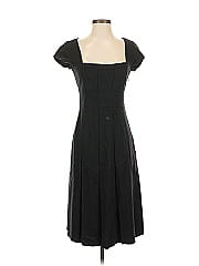 Susana Monaco Cocktail Dress