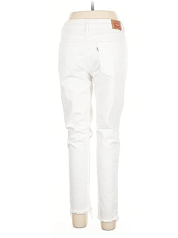 Levi's Jeans (view 2)