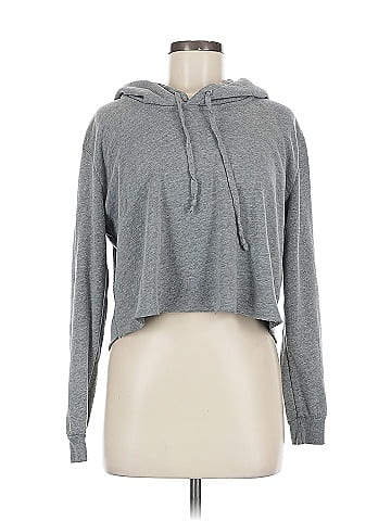 Brandy Melville Sweatshirt (view 1)