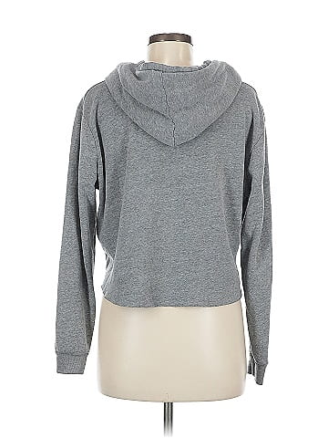 Brandy Melville Sweatshirt (view 2)