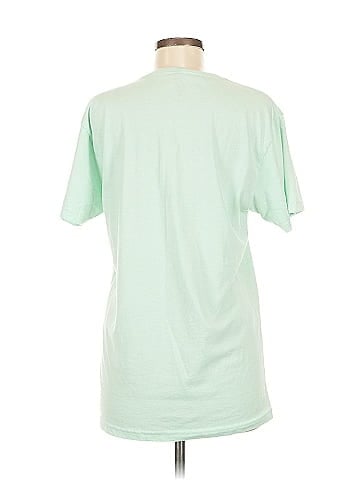 Next Level Apparel Short Sleeve T-Shirt (view 2)