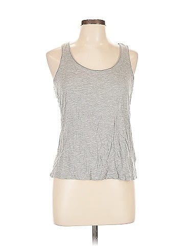 & Other Stories Sleeveless T-Shirt (view 1)