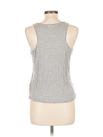 & Other Stories Sleeveless T-Shirt (view 2)