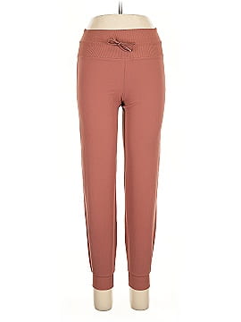 Vuori Track Pants