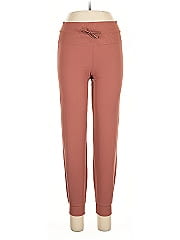 Vuori Track Pants