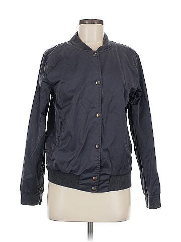 Brandy Melville Jacket (view 1)