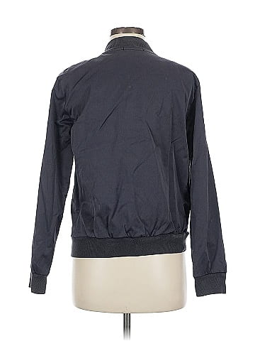 Brandy Melville Jacket (view 2)