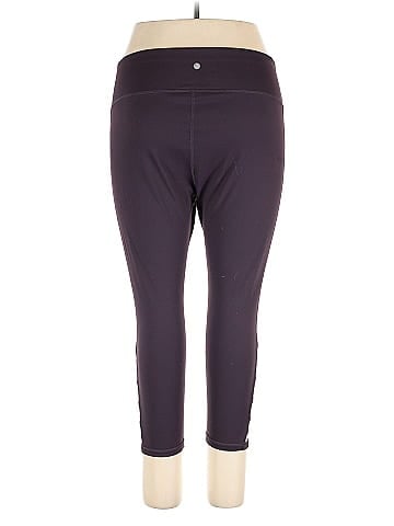 Yogalicious Active Pants (view 2)