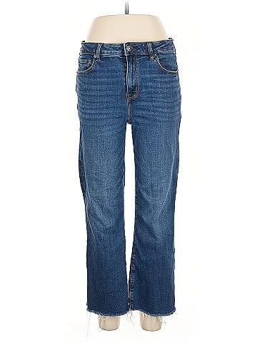 American Eagle Outfitters Jeans (view 1)