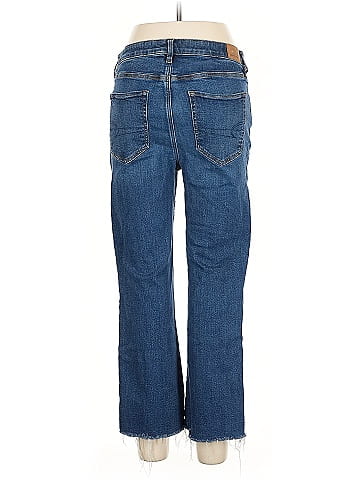 American Eagle Outfitters Jeans (view 2)