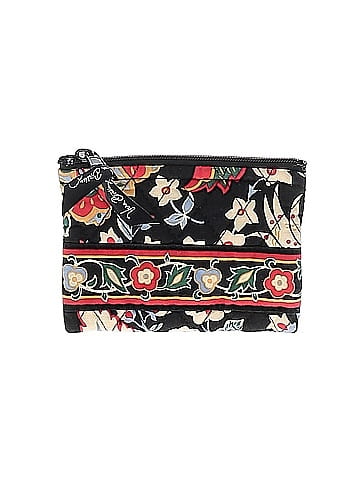 Vera Bradley Coin Purse (view 1)