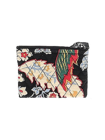 Vera Bradley Coin Purse (view 2)