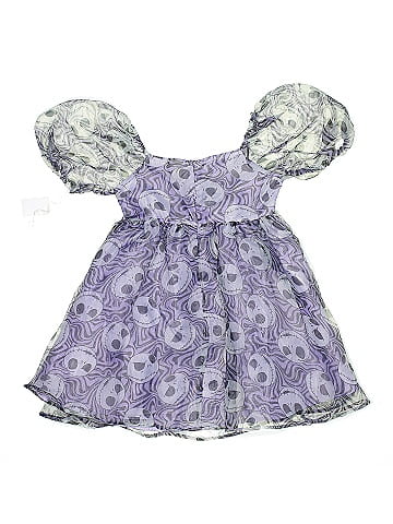 Disney Dress (view 2)