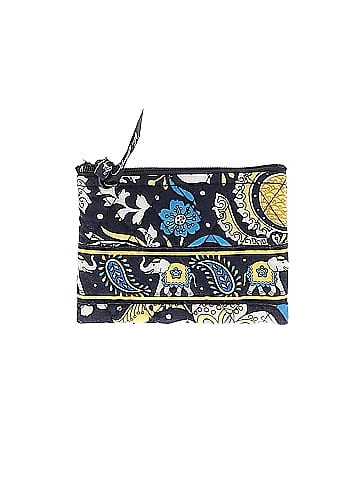 Vera Bradley Coin Purse (view 1)