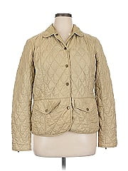 Barbour Jacket