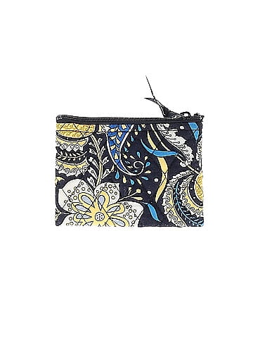 Vera Bradley Coin Purse (view 2)