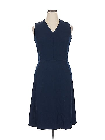 MM. LaFleur Casual Dress (view 1)
