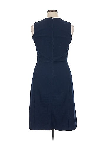 MM. LaFleur Casual Dress (view 2)