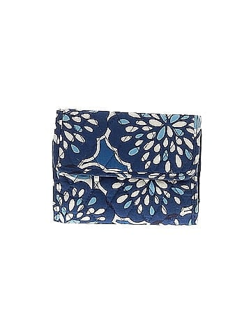 Vera Bradley Wallet (view 1)