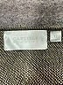Carlisle 100% Cotton Gray Jacket Size 12 - photo 6