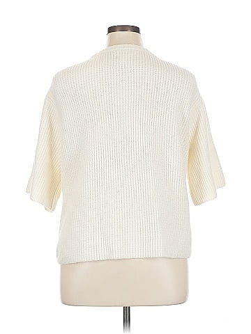 Aerie Cardigan (view 2)