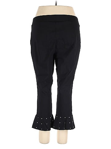 INC International Concepts Active Pants (view 2)