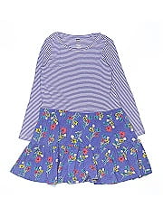 Tea Dress