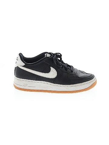 Nike Sneakers (view 1)