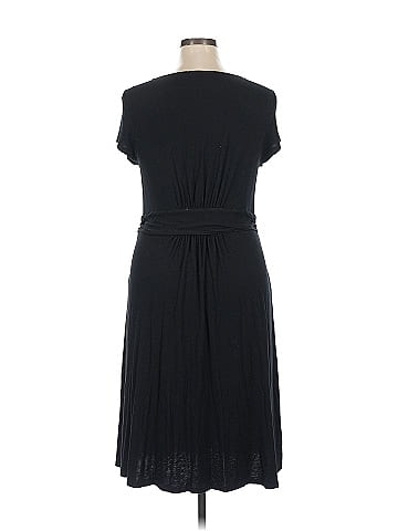 Boden Casual Dress (view 2)