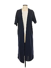 Lafayette 148 New York Cardigan