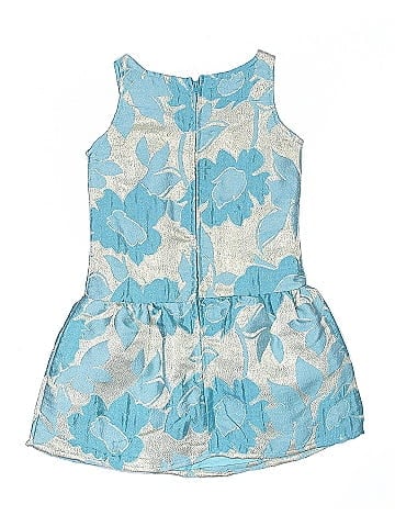 The Children's Place Dress (view 2)