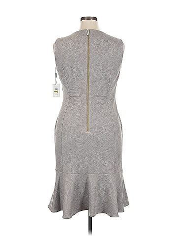 Calvin Klein Cocktail Dress (view 2)