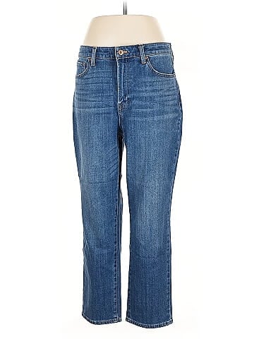 Talbots Jeans (view 1)