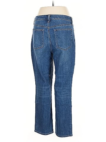 Talbots Jeans (view 2)