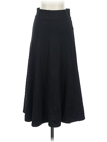 Roz & Ali Formal Skirt (view 1)