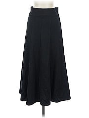 Roz & Ali Formal Skirt