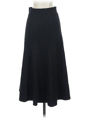 Roz & Ali Formal Skirt (view 2)
