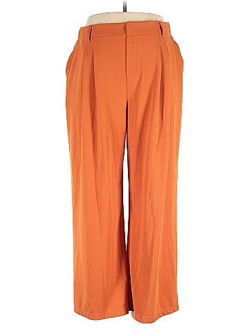 Halara Casual Pants (view 1)