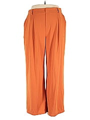 Halara Casual Pants