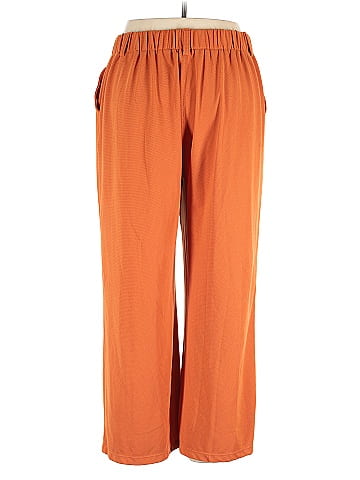 Halara Casual Pants (view 2)