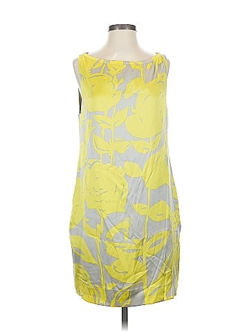 Taylor Cocktail Dress (view 1)