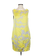 Taylor Cocktail Dress