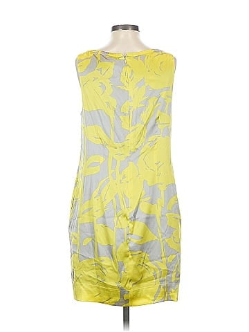 Taylor Cocktail Dress (view 2)