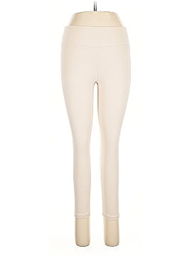 Mate Active Pants