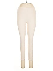 Mate Active Pants