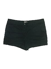Ann Taylor Loft Outlet Shorts