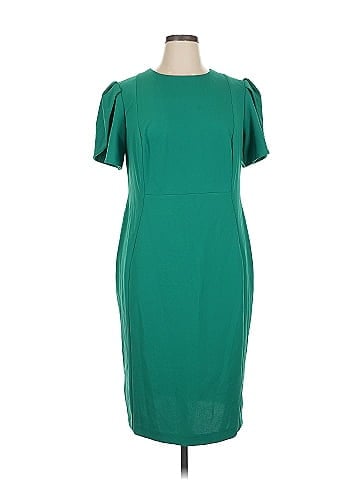 Calvin Klein Cocktail Dress (view 1)